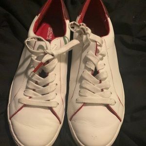 Michael Kors sneakers